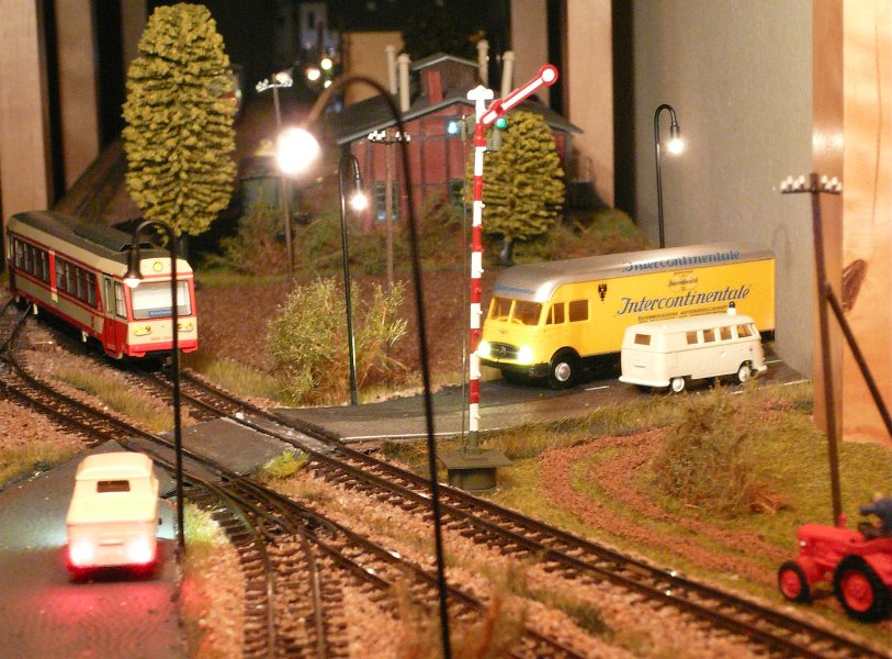 2013.02.02 Baufortschritt Bahnhofsplatte (41)